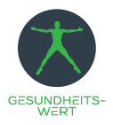 Quick Check Gesundheitswert