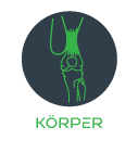 Quick Check Körper