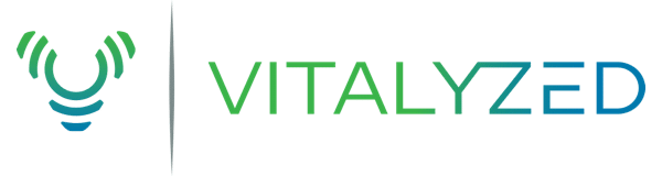 Vitalyzed